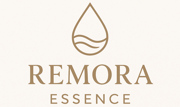 Remora Essence